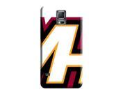 Samsung Galaxy S5 First-class PC Skin CasesCovers For Phone Mobile Phone Case Miami Heat Samsung Galaxy S5 First-class PC Skin CasesCovers For Phone Mobile Phone Case Miami Heat