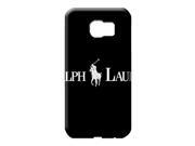 Dirtshock polo High Quality Phone Case Specially Mobile Phone Carrying Cases Samsung Galaxy Note 5 Dirtshock polo High Quality Phone Case Specially Mobile Phone Carrying Cases Samsung Galaxy Note 5