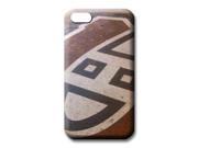 Extreme go habs go 3 Protective Stylish Cases Compatible Cell Phone Carrying Covers iPhone 4 4s