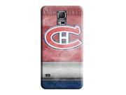 Design Phone back Shell Sanp On Awesome Phone Cases Montreal Canadiens Samsung Galaxy Note 4