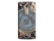 Mobile Phone Carrying Covers Hot Pretty Phone CasesCovers Covers Protection copenhagen camo LG G3 Mobile Phone Carrying Covers Hot Pretty Phone CasesCovers Covers Protection copenhagen camo LG G3