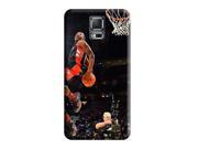Samsung Galaxy S5 Abstact High-end For Phone Cases Mobile Phone Cases Toronto Raptors Samsung Galaxy S5 Abstact High-end For Phone Cases Mobile Phone Cases Toronto Raptors