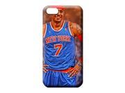 iPhone 6/6s Covers Protection Bumper Durable Phone Cases Mobile Phone Shells Carmelo Anthony iPhone 6/6s Covers Protection Bumper Durable Phone Cases Mobile Phone Shells Carmelo Anthony