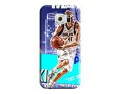 Samsung Galaxy Note 5 Popular PC High Quality Phone Case Mobile Phone back Case Dirk Nowitzki Samsung Galaxy Note 5 Popular PC High Quality Phone Case Mobile Phone back Case Dirk Nowitzki