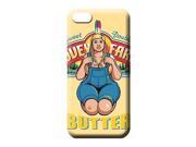 Archer Awesome Phone Cases High Covers Mobile Phone Skins iPhone 5/5s/SE Archer Awesome Phone Cases High Covers Mobile Phone Skins iPhone 5/5s/SE