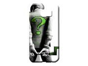Colorful Mobile Phone back Case For Phone Fashion Design the riddler Extreme Samsung Galaxy S6 Edge Colorful Mobile Phone back Case For Phone Fashion Design the riddler Extreme Samsung Galaxy S6 Edge