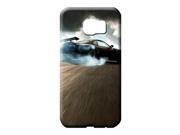 Phone Hard Cases Fashion Mobile Phone Covers Shock Absorbing Designed Supra Drifting Samsung Galaxy S7 Phone Hard Cases Fashion Mobile Phone Covers Shock Absorbing Designed Supra Drifting Samsung Galaxy S7