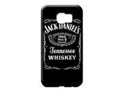 Scratch proof Scratch proof Protection Cases jack daniels Protection Cell Phone Skins Samsung Galaxy S6