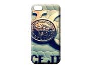 For Phone Cases Mobile Phone back Case Covers versace Retail Packaging iPhone 6/6s For Phone Cases Mobile Phone back Case Covers versace Retail Packaging iPhone 6/6s