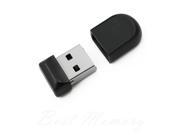 2016 100% Real Black Super Mini Tiny usb stick 32GB usb flash drive pen drive memory USB stick usb 2.0