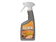Lexol 1315 Leather Rapid Restorer 16.9 oz.