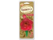Bahama Scented Flower Tropical Breeze