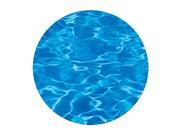 Deluxe Mouse Mat Pool Water