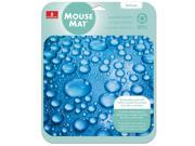 Deluxe Mouse Mat Raindance