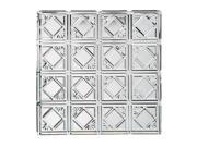 Ceiling Tiles Tin Plated Steel Diamond 2 x 2 Renovators Supply