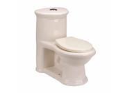 Childs Bone Round Small Toilet Renovators Supply