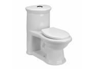 Childs White Round Small Toilet Renovators Supply