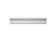 Cornice Withe Urethane Sample of 12202 20 Renovators Supply