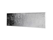 Ceiling Tiles Tin Filler Panel Hammered and Embossed Renovators Supply