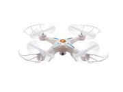 Drone X7B with High Definition Camera 2GB Chip USB Adapter Included