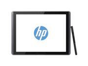 HP Pro Slate 12 Qualcomm Snapdragon 2GB Memory 32GB eMMC 12.3 Touchscreen Tablet Android 4.4