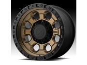 ATX AX201 AX201 Bronze 18x9 6x139.7 40mm (AX20189062640) ATX AX201 AX201 Bronze 18x9 6x139.7 40mm (AX20189062640)