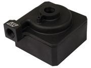 Swiftech MCP50X 12VDC Pump Extreme Pressure Small Form Factor