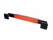 Dragway Tools® 2 Ton Cross Beam Adapter for Floor Jacks