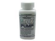FINAFLEX Max Pump White 120 ct