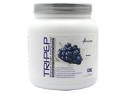 Metabolic Nutrition Tri Pep Grape 40 Servings