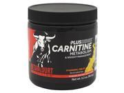 Betancourt Nutrition CARNITINE PLUS PASS FRUIT 60 S