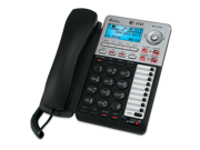 AT T ML17939 AT T ML17939 Two Line Speakerphone with Caller ID and Digital Answering System ATTML17939 ATT ML17939