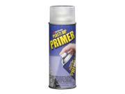 Performix Plasti Dip 41209 Clear Primer Rubber Spray