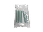 Norton 04628 Mixing Tip Nozzles for 200 220Ml SpeedGrip Adhesive 6 Pack