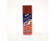 Performix Plasti Dip Muscle Car 11311 Flame Red Rubber Spray
