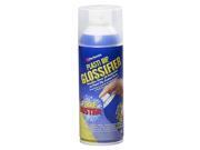 Plasti Dip Spray Glossifier 11oz