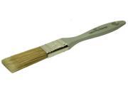 Magnolia Brush 257 1 Low Cost Paint Brushes with Polyester Bristles Case of 12