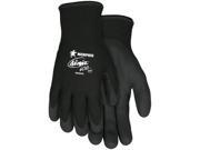 Memphis Glove Ninja Ice Double Layer Gloves MCR Safety N9690FCXXL