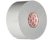 3M 79961 Scotchlite Reflective Striping Tape White 2 Inch by 50 Foot