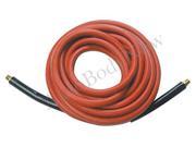 ATD Tools 8210 Four Braid Air Hose 3 8 ID x 50ft