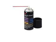 3M 6040 Adhesive Remover Net Weight 5 Ounce Can size 6.25 fluid ounce