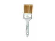 Magnolia Brush 257 2 Low Cost Paint Brushes with Polyester Bristles Case of 12