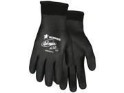 Memphis Glove Ninja Ice Double Layer Gloves MCR Safety N9690FCM