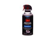 3M 08867 Throttle Plate and Carb Cleaner 7.5oz