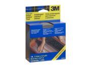 3M Safety Walk Gray Indoor Outdoor Tread 2 Inch by 180 Inch 2Pack