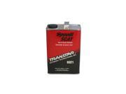 TRANSTAR 6321 Speedi SCAT Wax and Grease Remover 1 Gallon