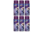 Plasti Dip Performix Blaze Purple 11225 6 6PK 11 oz. Aerosol Spray
