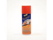 Performix Plasti Dip Muscle Car 11310 Hemi Orange Rubber Spray