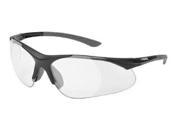 Safety Glasses Elvex RX_500C_2.0