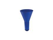 Assenmacher Specialty Tools OFTOY1038 Threaded Oil Funnel for Toyota